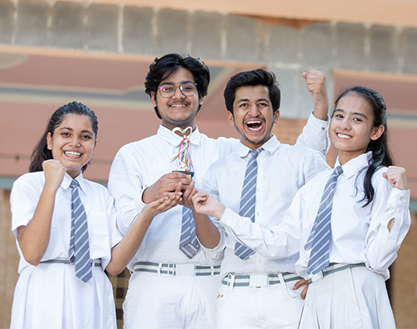 Best 11th 12th Science Classes in Undri, Pune, Best IIT JEE Classes in Undri, Pune, Best NEET Classes in Undri, Pune, Best MHT-CET Classes in Undri, Pune,